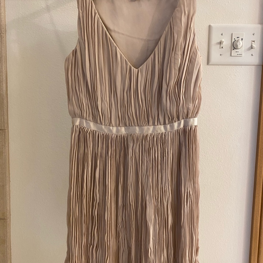 BB Dakota - cocktail dress